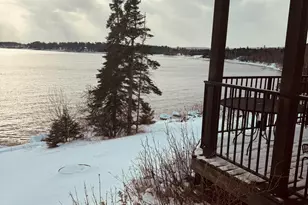 1412 Burlington Rd, Two Harbors, MN 55616 - Photo 33