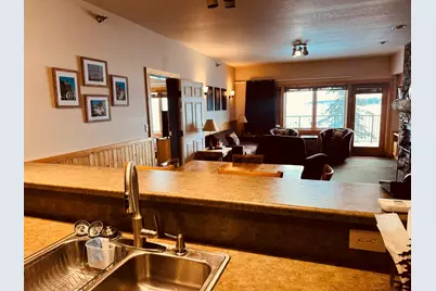 1412 Burlington Rd #1, Two Harbors, MN 55616 - Photo 19