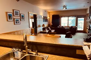 1412 Burlington Rd, Two Harbors, MN 55616 - Photo 19