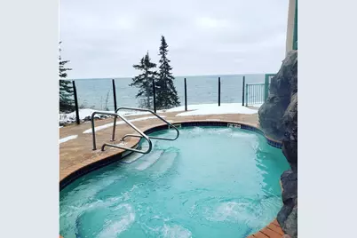 1412 Burlington Rd #1, Two Harbors, MN 55616 - Photo 37