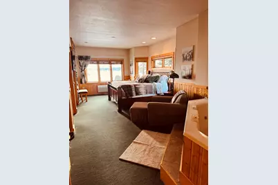 1412 Burlington Rd #1, Two Harbors, MN 55616 - Photo 15