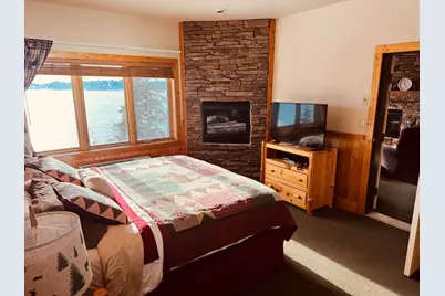 1412 Burlington Rd #1, Two Harbors, MN 55616 - Photo 31