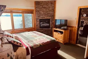 1412 Burlington Rd, Two Harbors, MN 55616 - Photo 31