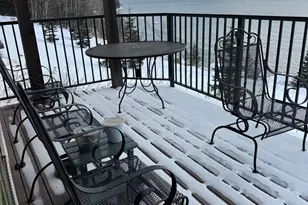 1412 Burlington Rd, Two Harbors, MN 55616 - Photo 35