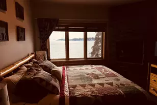 1412 Burlington Rd, Two Harbors, MN 55616 - Photo 23