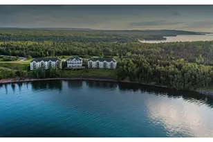 1412 Burlington Rd, Two Harbors, MN 55616 - Photo 1