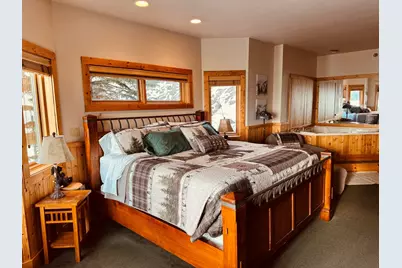 1412 Burlington Rd #1, Two Harbors, MN 55616 - Photo 9