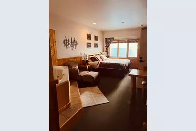 1412 Burlington Rd #1, Two Harbors, MN 55616 - Photo 27