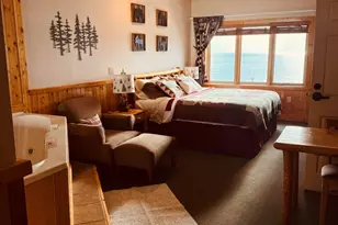 1412 Burlington Rd, Two Harbors, MN 55616 - Photo 27