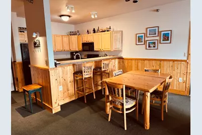 1412 Burlington Rd #1, Two Harbors, MN 55616 - Photo 5