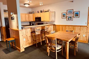 1412 Burlington Rd, Two Harbors, MN 55616 - Photo 5