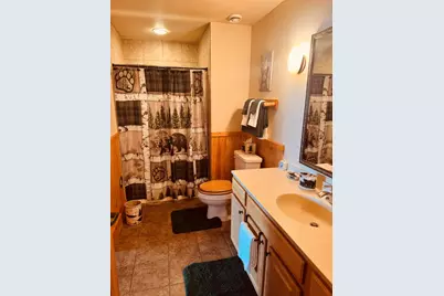 1412 Burlington Rd #1, Two Harbors, MN 55616 - Photo 17