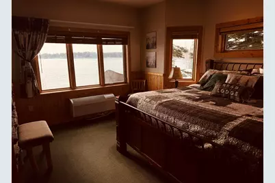 1412 Burlington Rd #1, Two Harbors, MN 55616 - Photo 11