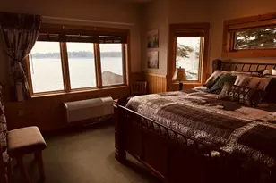 1412 Burlington Rd, Two Harbors, MN 55616 - Photo 11