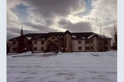 1412 Burlington Rd #1, Two Harbors, MN 55616 - Photo 3