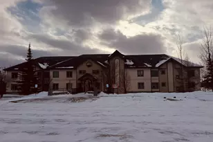 1412 Burlington Rd, Two Harbors, MN 55616 - Photo 3