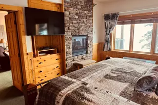 1412 Burlington Rd, Two Harbors, MN 55616 - Photo 13