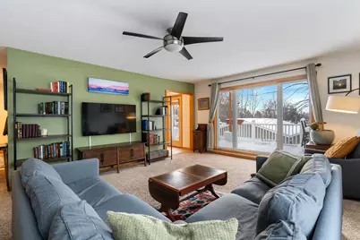 426 W Faribault St, Duluth, MN 55804 - Photo 11