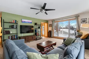 426 W Faribault St, Duluth, MN 55804 - Photo 11