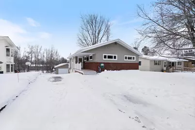 426 W Faribault St, Duluth, MN 55804 - Photo 31