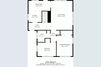 426 W Faribault St, Duluth, MN 55804 - Photo 35