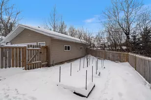 426 W Faribault St, Duluth, MN 55804 - Photo 29