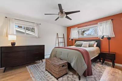 426 W Faribault St, Duluth, MN 55804 - Photo 13