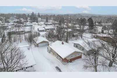 426 W Faribault St, Duluth, MN 55804 - Photo 33