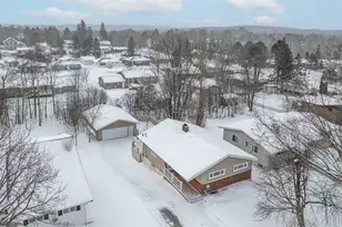 426 W Faribault St, Duluth, MN 55804 - Photo 33