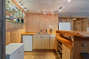 426 W Faribault St, Duluth, MN 55804 - Photo 21