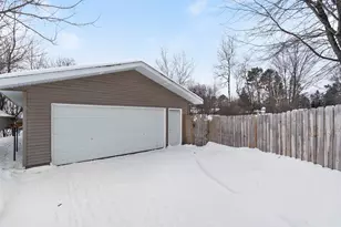 426 W Faribault St, Duluth, MN 55804 - Photo 27