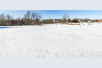 14 Spartan Circle Dr, Superior, WI 54880 - Photo 17