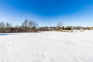 14 Spartan Cir Dr, Superior, WI 54880 - Photo 17