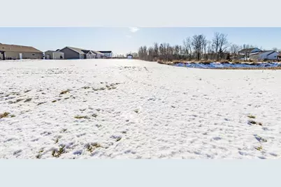 14 Spartan Circle Dr, Superior, WI 54880 - Photo 15