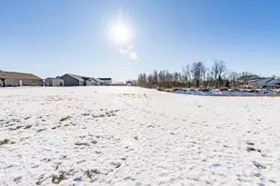 14 Spartan Cir Dr, Superior, WI 54880 - Photo 15