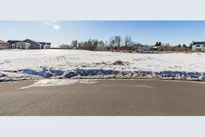 14 Spartan Circle Dr, Superior, WI 54880 - Photo 21
