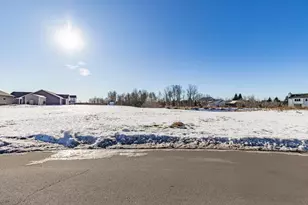 14 Spartan Cir Dr, Superior, WI 54880 - Photo 21