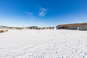 14 Spartan Cir Dr, Superior, WI 54880 - Photo 13