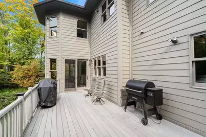 4391 Grouse Ridge Dr, Hermantown, MN 55811 - Photo 49