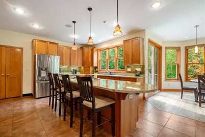 4391 Grouse Ridge Dr, Hermantown, MN 55811 - Photo 9