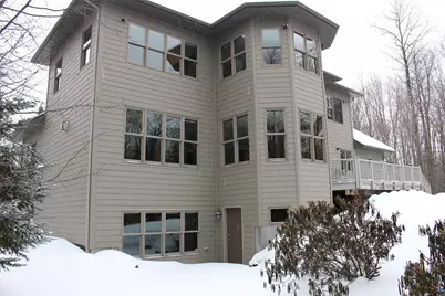 4391 Grouse Ridge Dr, Hermantown, MN 55811 - Photo 3