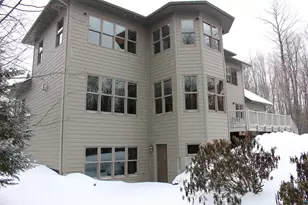 4391 Grouse Ridge Dr, Hermantown, MN 55811 - Photo 3