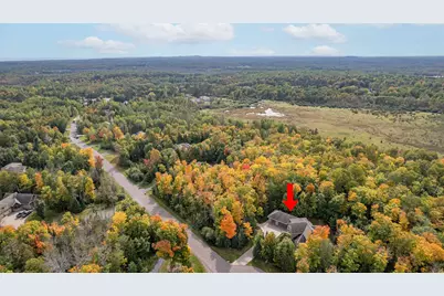 4391 Grouse Ridge Dr, Hermantown, MN 55811 - Photo 61