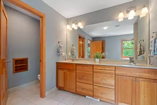 4391 Grouse Ridge Dr, Hermantown, MN 55811 - Photo 29