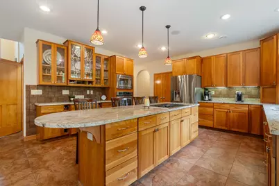 4391 Grouse Ridge Dr, Hermantown, MN 55811 - Photo 11