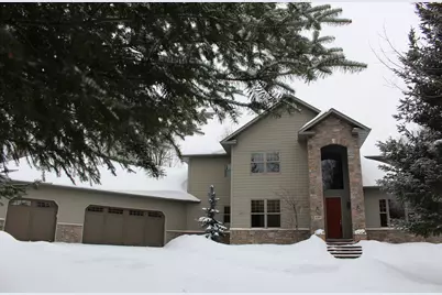 4391 Grouse Ridge Dr, Hermantown, MN 55811 - Photo 1