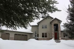4391 Grouse Ridge Dr, Hermantown, MN 55811 - Photo 1