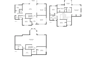 4391 Grouse Ridge Dr, Hermantown, MN 55811 - Photo 57