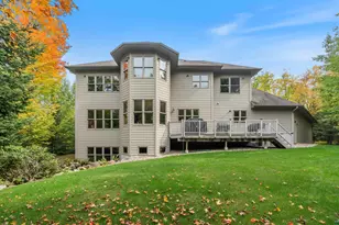 4391 Grouse Ridge Dr, Hermantown, MN 55811 - Photo 5