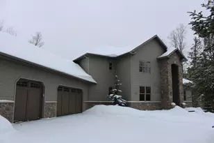 4391 Grouse Ridge Dr, Hermantown, MN 55811 - Photo 69